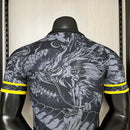 Real Madrid Edição Especial 2024/25 Jogador