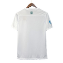 Al Nassr Third 2023/24 Torcedor