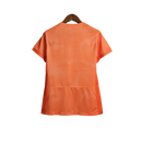 Holanda Home 2023-24 Feminina
