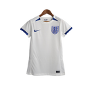 Inglaterra Home 2023-24 Feminina