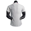 Lyon Home 2023/24 Jogador