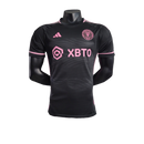 Inter Miami Away 2023/24 Jogador