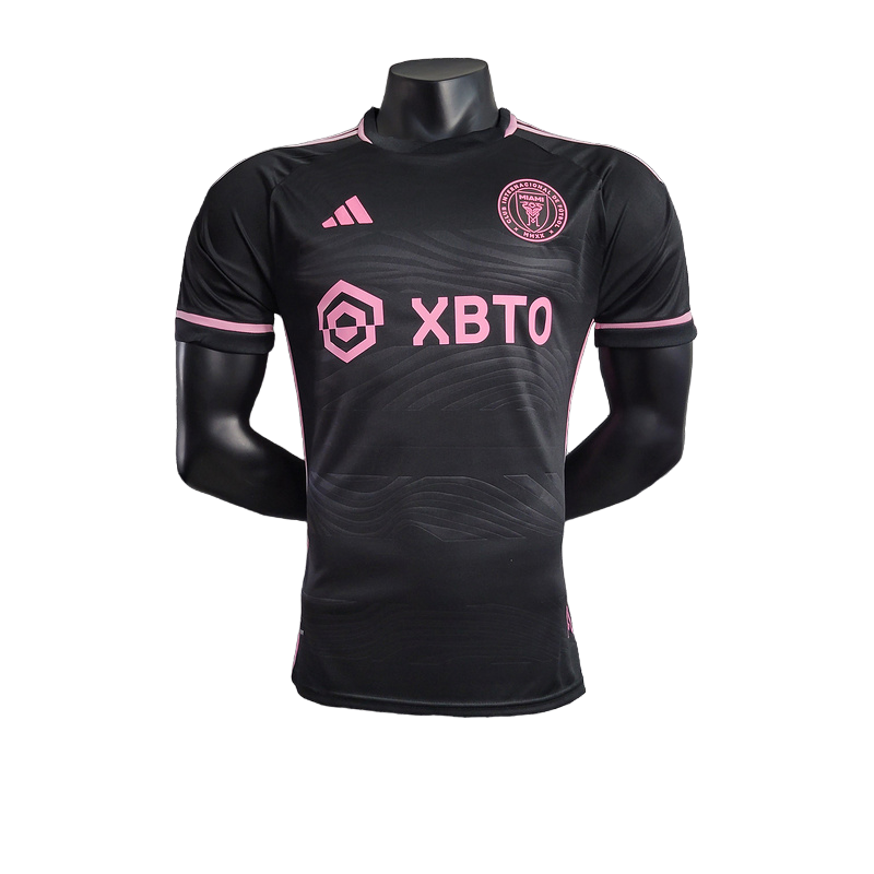 Inter Miami Away 2023/24 Player