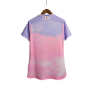 Japão Away 2023-24 Feminina
