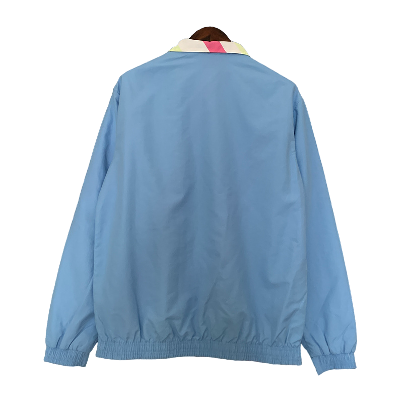 Tottenham Double Sided Windbreaker Jacket