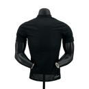 Corinthians II 2024/25 Jogador Pronta Entrega