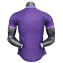 Real Madrid Y3 2024/25 Jogador