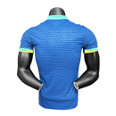 Brazil Away 2023/24 Player