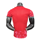 Coreia do Sul Home 2024/25 Jogador