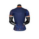 Holanda Away 2024/25 Jogador