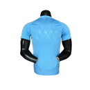 Bélgica Away 2024/25 Jogador