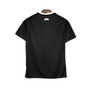 Roma Goleiro 2024/25 Torcedor