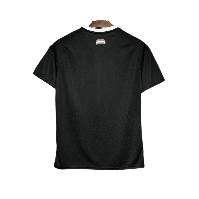 Roma Third 2023/24 Fans