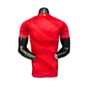 Espanha Home 2024/25 Jogador