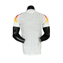 Alemanha Home 2024/25 Jogador