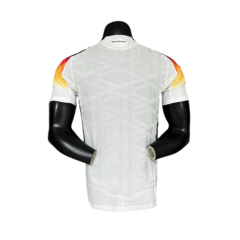 Germany Home 2024/25 Player