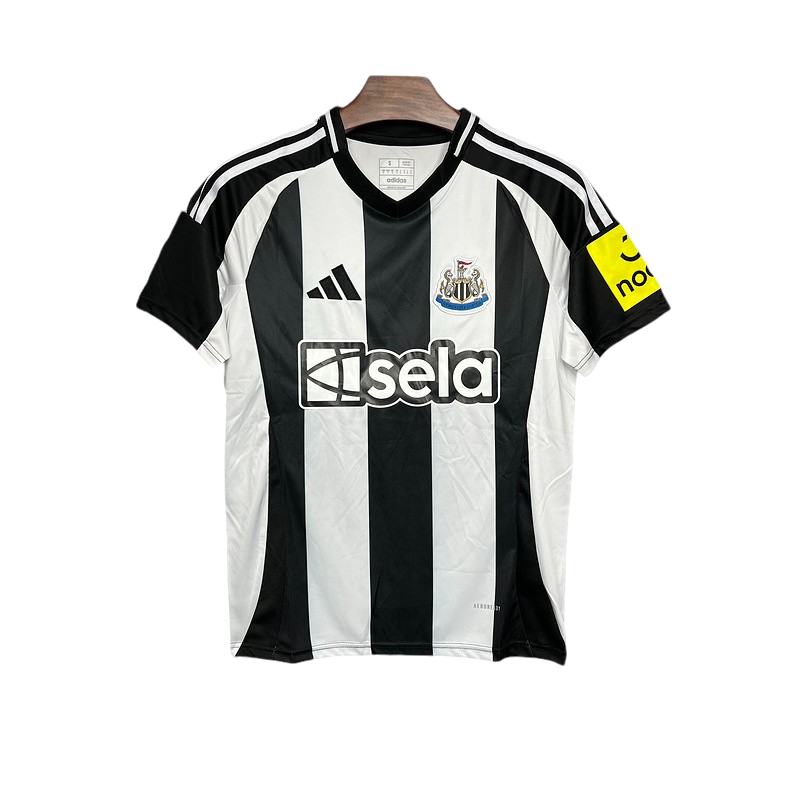 Newcastle Home 2023/24 Supporter