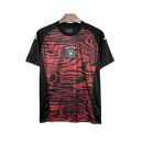 Alemanha Pre-Match 2024/25 Torcedor