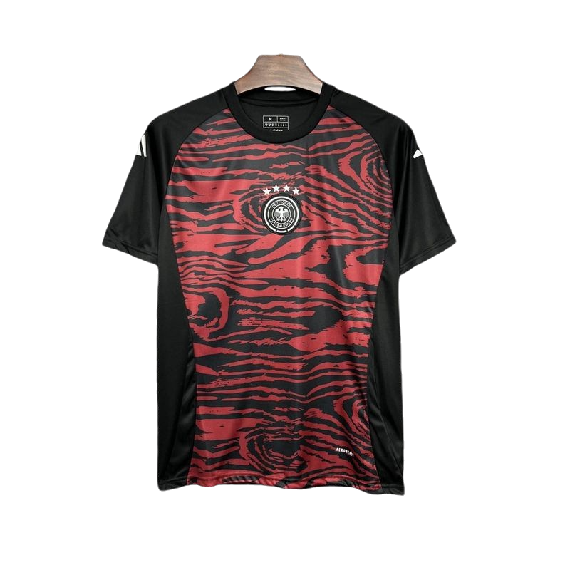 Germany Away 22-23 Fan