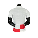Croácia Home 2024/25 Jogador