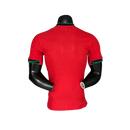 Portugal Home 2024/25 Jogador