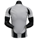 Juventus Home 2024/25 Jogador