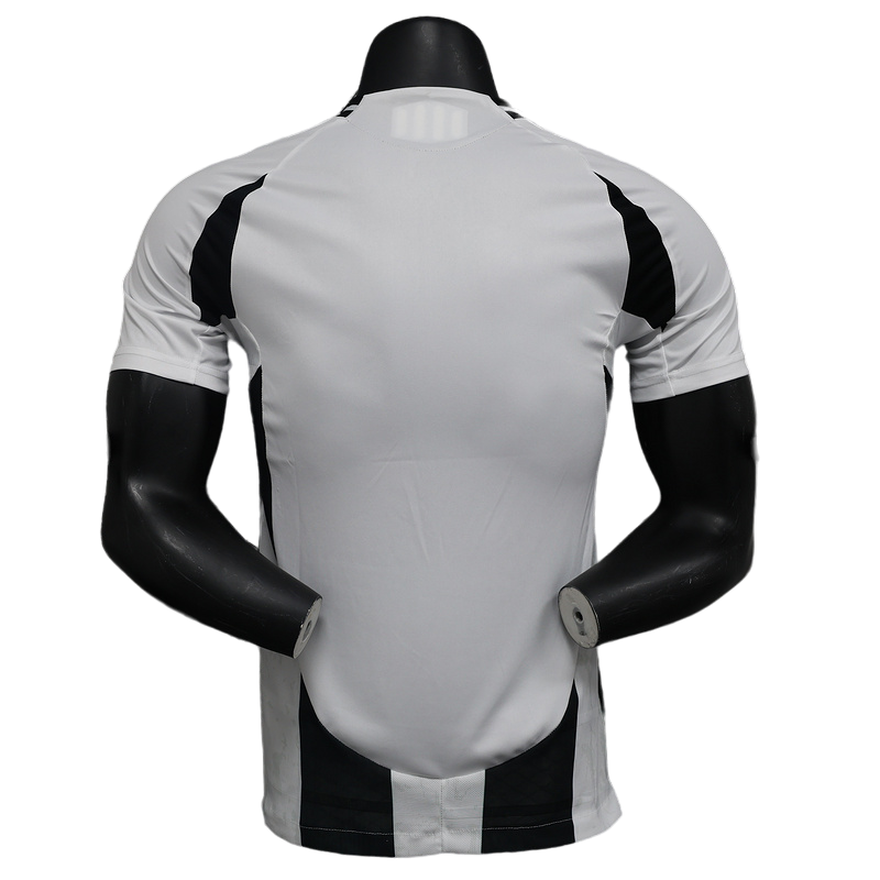 Juventus Home 2023-24 Player