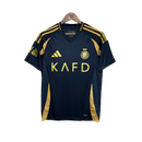 Al Nassr Away 2024/25 Torcedor