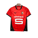 Stade Rennais Home 2024/25 Torcedor