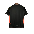 Espanha Goleiro 2024/25 Torcedor