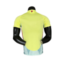 Espanha Away 2024/25 Jogador