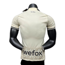 Milan x Pleasures 2023/24 Jogador