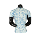 Portugal Away 2024/25 Jogador