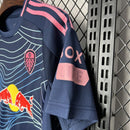 Leeds Third 2024/25 Torcedor