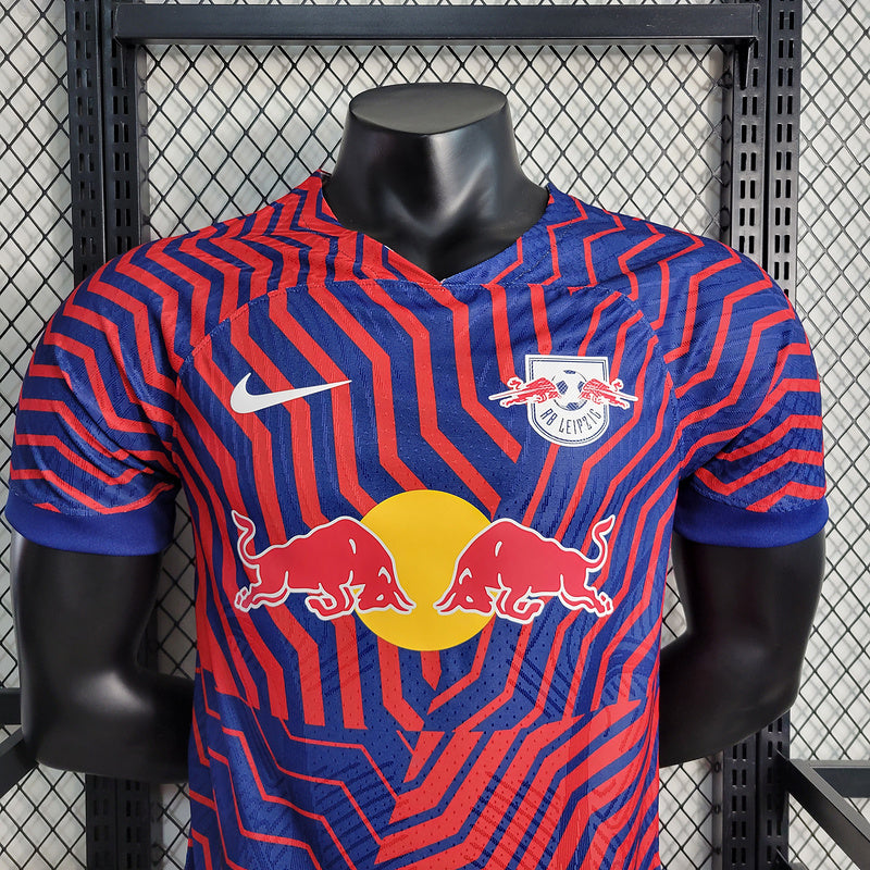 Red Bull Leipzig Away 2023/24 Player