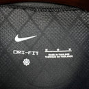 Eintracht Frankfurt Away 2024/25 Torcedor