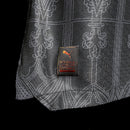 Milan x Pleasures II 2023/24 Jogador