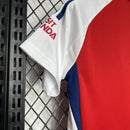 Arsenal Home 2024/25 Infantil