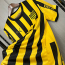 Peñarol Home 2024/25 Torcedor