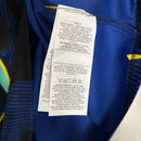 Brasil Away 2026/27 Torcedor