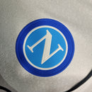 Napoli Away 2023-24 Jogador