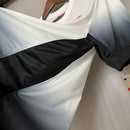 Corinthians I 2024/25 Torcedor Pronta Entrega