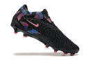 Chuteira Nike Phantom GX Elite FG Campo