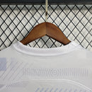 Tottenham Home 2023-24 Feminina