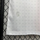 Geórgia Home 2024/25 Torcedor