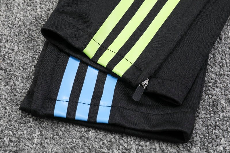 Arsenal 2024 Training Kit