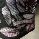 Real Madrid Edição Especial 2024/25 Jogador