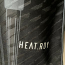 Real Madrid Edição Especial 2024/25 Jogador