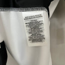 Corinthians I 2025/26 C/Patch Sulamericana e Patrocinio Torcedor