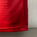 Kit Infantil Bayern de Munique Home 2024/25